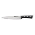 НОЖ TEFAL ING.ICE FORCE SLICING K2320714 НОЖ TEFAL ING.ICE FORCE SLICING K2320714