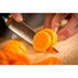НОЖ TEFAL INGENIOICEFORCEUTILITYK2320914 НОЖ TEFAL INGENIOICEFORCEUTILITYK2320914