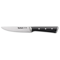 НОЖ TEFAL INGENIOICEFORCEUTILITYK2320914 НОЖ TEFAL INGENIOICEFORCEUTILITYK2320914