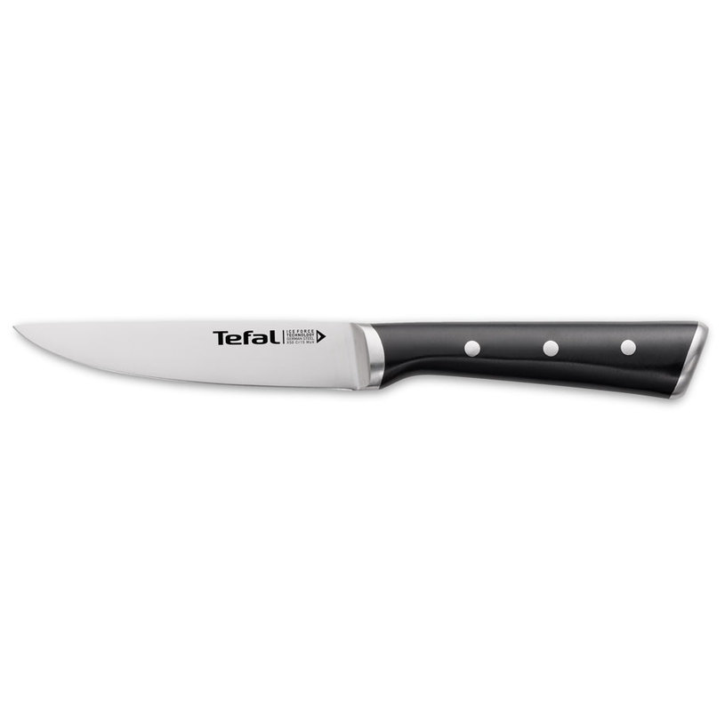 НОЖ TEFAL INGENIOICEFORCEUTILITYK2320914 НОЖ TEFAL INGENIOICEFORCEUTILITYK2320914
