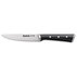 НОЖ TEFAL INGENIOICEFORCEUTILITYK2320914 НОЖ TEFAL INGENIOICEFORCEUTILITYK2320914