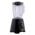 БЛЕНДЕР TEFAL BL420838 БЛЕНДЕР TEFAL BL420838
