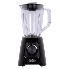 Blender TEFAL BLENDFORCE 2 BL420838 600 W Blender TEFAL BLENDFORCE 2 BL420838 600 W