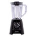 БЛЕНДЕР TEFAL BL420838 БЛЕНДЕР TEFAL BL420838