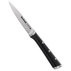 НОЖ TEFAL INGENIO K2320514 9cm НОЖ TEFAL INGENIO K2320514 9cm