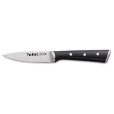 НОЖ TEFAL INGENIO K2320514 9cm НОЖ TEFAL INGENIO K2320514 9cm