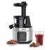 СОКОИЗСТИСКВАЧКА TEFAL ZC420E38 СОКОИЗСТИСКВАЧКА TEFAL ZC420E38