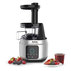 СОКОИЗСТИСКВАЧКА TEFAL ZC420E38 СОКОИЗСТИСКВАЧКА TEFAL ZC420E38