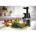 СОКОИЗСТИСКВАЧКА TEFAL ZC420E38 СОКОИЗСТИСКВАЧКА TEFAL ZC420E38
