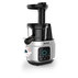 СОКОИЗСТИСКВАЧКА TEFAL ZC420E38 СОКОИЗСТИСКВАЧКА TEFAL ZC420E38