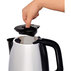ЕЛ. КАНА TEFAL KI150D30 ЕЛ. КАНА TEFAL KI150D30