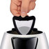 ЕЛ. КАНА TEFAL KI150D30 ЕЛ. КАНА TEFAL KI150D30