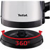 ЕЛ. КАНА TEFAL KI150D30 ЕЛ. КАНА TEFAL KI150D30