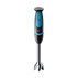 ПАСАТОР BRAUN MQ5252BKBL ПАСАТОР BRAUN MQ5252BKBL