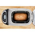 ХЛЕБОПЕКАРНА TEFAL PF611838 ХЛЕБОПЕКАРНА TEFAL PF611838