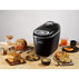 ХЛЕБОПЕКАРНА TEFAL PF611838 ХЛЕБОПЕКАРНА TEFAL PF611838