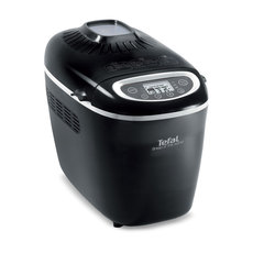 ХЛЕБОПЕКАРНА TEFAL PF611838 ХЛЕБОПЕКАРНА TEFAL PF611838