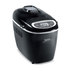 ХЛЕБОПЕКАРНА TEFAL PF611838 ХЛЕБОПЕКАРНА TEFAL PF611838