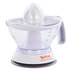 ЦИТРУС ПРЕСА TEFAL ZP300138 ЦИТРУС ПРЕСА TEFAL ZP300138