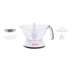 ЦИТРУС ПРЕСА TEFAL ZP300138 ЦИТРУС ПРЕСА TEFAL ZP300138