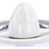 ЦИТРУС ПРЕСА TEFAL ZP300138 ЦИТРУС ПРЕСА TEFAL ZP300138