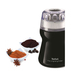 КАФЕМЕЛАЧКА TEFAL GT110838 КАФЕМЕЛАЧКА TEFAL GT110838