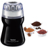 КАФЕМЕЛАЧКА TEFAL GT110838 КАФЕМЕЛАЧКА TEFAL GT110838