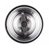 КАФЕМЕЛАЧКА TEFAL GT110838 КАФЕМЕЛАЧКА TEFAL GT110838