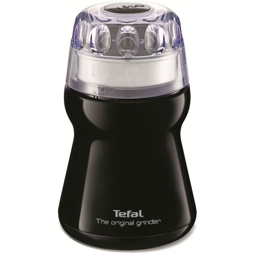 КАФЕМЕЛАЧКА TEFAL GT110838
