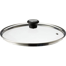 TEFAL КАПАК 28097712 28 СМ TEFAL КАПАК 28097712 28 СМ