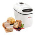 ХЛЕБОПЕКАРНА TEFAL PF610138 ХЛЕБОПЕКАРНА TEFAL PF610138