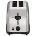 ТОСТЕР TEFAL TT330D30 ТОСТЕР TEFAL TT330D30