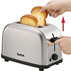 ТОСТЕР TEFAL TT330D30 ТОСТЕР TEFAL TT330D30