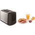 ТОСТЕР TEFAL TT340830 ТОСТЕР TEFAL TT340830