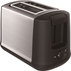 ТОСТЕР TEFAL TT340830 ТОСТЕР TEFAL TT340830