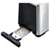 ТОСТЕР TEFAL TT420D30 ТОСТЕР TEFAL TT420D30