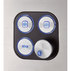 ТОСТЕР TEFAL TT420D30 ТОСТЕР TEFAL TT420D30