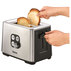 ТОСТЕР TEFAL TT420D30 ТОСТЕР TEFAL TT420D30