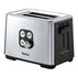 ТОСТЕР TEFAL TT420D30 ТОСТЕР TEFAL TT420D30