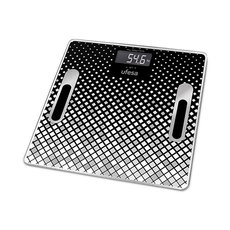 Везна UFESA BE1855 Везна UFESA BE1855