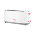 ТОСТЕР UFESA TT7365 (3) ТОСТЕР UFESA TT7365 (3)