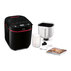 *ХЛЕБОПЕКАРНА TEFAL PF220838 (3) *ХЛЕБОПЕКАРНА TEFAL PF220838 (3)