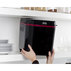 *ХЛЕБОПЕКАРНА TEFAL PF220838 (3) *ХЛЕБОПЕКАРНА TEFAL PF220838 (3)