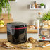 *ХЛЕБОПЕКАРНА TEFAL PF220838 (3) *ХЛЕБОПЕКАРНА TEFAL PF220838 (3)