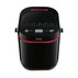 *ХЛЕБОПЕКАРНА TEFAL PF220838 (3) *ХЛЕБОПЕКАРНА TEFAL PF220838 (3)