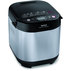 ХЛЕБОПЕКАРНА TEFAL PF240E38 ХЛЕБОПЕКАРНА TEFAL PF240E38