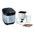 ХЛЕБОПЕКАРНА TEFAL PF240E38 ХЛЕБОПЕКАРНА TEFAL PF240E38