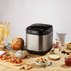 ХЛЕБОПЕКАРНА TEFAL PF240E38 ХЛЕБОПЕКАРНА TEFAL PF240E38