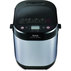 ХЛЕБОПЕКАРНА TEFAL PF240E38 ХЛЕБОПЕКАРНА TEFAL PF240E38