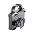 САНДВИЧ МЕЙКЪР TEFAL SM1552 САНДВИЧ МЕЙКЪР TEFAL SM1552